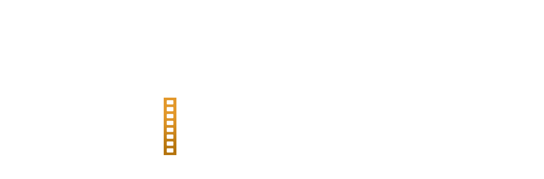 American_Cinema_Vert_Light